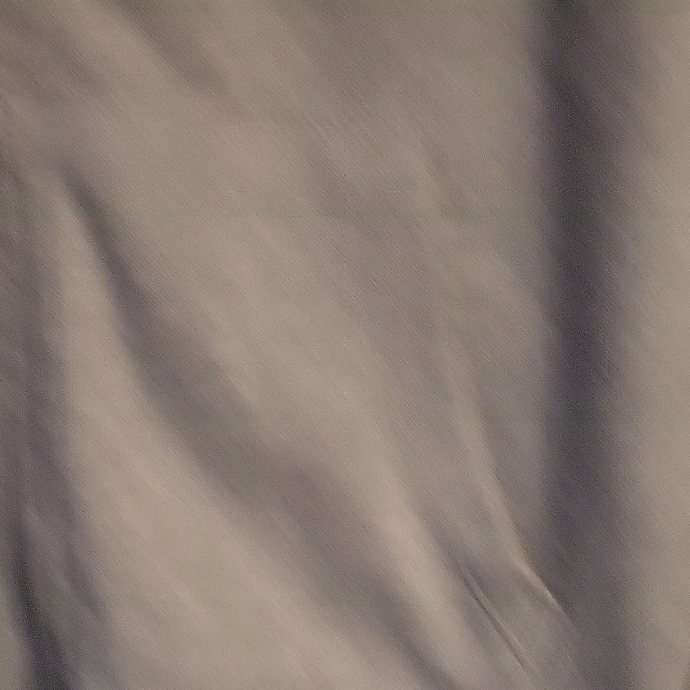 SO Lounge Life Sweatshirt - Navy and Gray - Picture 3 of 5